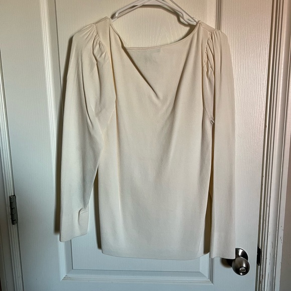 Antonio Melani top - Picture 4 of 4